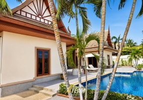 Wang Pong, Pran Buri , 3 Bedrooms, 3 Bathrooms, House / Villa, For Sale, ,0,2596, A-Team Real estate Wang Pong, Pran Buri , 3 Bedrooms, 3 Bathrooms, House / Villa, For Sale, ,0,2596, A-Team Real estate