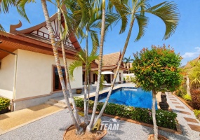 Wang Pong, Pran Buri , 3 Bedrooms, 3 Bathrooms, House / Villa, For Sale, ,0,2596, A-Team Real estate Wang Pong, Pran Buri , 3 Bedrooms, 3 Bathrooms, House / Villa, For Sale, ,0,2596, A-Team Real estate