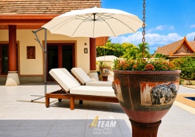 Wang Pong, Pran Buri , 3 Bedrooms, 3 Bathrooms, House / Villa, For Sale, ,0,2596, A-Team Real estate Wang Pong, Pran Buri , 3 Bedrooms, 3 Bathrooms, House / Villa, For Sale, ,0,2596, A-Team Real estate