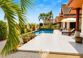 Wang Pong, Pran Buri , 3 Bedrooms, 3 Bathrooms, House / Villa, For Sale, ,0,2596, A-Team Real estate Wang Pong, Pran Buri , 3 Bedrooms, 3 Bathrooms, House / Villa, For Sale, ,0,2596, A-Team Real estate