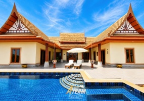 Wang Pong, Pran Buri , 3 Bedrooms, 3 Bathrooms, House / Villa, For Sale, ,0,2596, A-Team Real estate Wang Pong, Pran Buri , 3 Bedrooms, 3 Bathrooms, House / Villa, For Sale, ,0,2596, A-Team Real estate