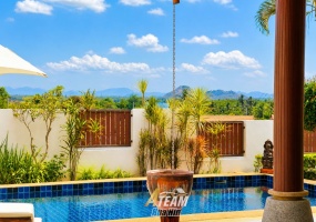 Wang Pong, Pran Buri , 3 Bedrooms, 3 Bathrooms, House / Villa, For Sale, ,0,2596, A-Team Real estate Wang Pong, Pran Buri , 3 Bedrooms, 3 Bathrooms, House / Villa, For Sale, ,0,2596, A-Team Real estate