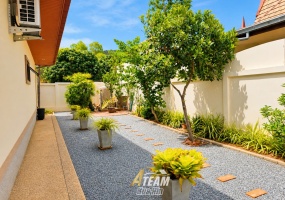 Wang Pong, Pran Buri , 3 Bedrooms, 3 Bathrooms, House / Villa, For Sale, ,0,2596, A-Team Real estate Wang Pong, Pran Buri , 3 Bedrooms, 3 Bathrooms, House / Villa, For Sale, ,0,2596, A-Team Real estate