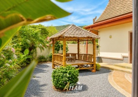 Wang Pong, Pran Buri , 3 Bedrooms, 3 Bathrooms, House / Villa, For Sale, ,0,2596, A-Team Real estate Wang Pong, Pran Buri , 3 Bedrooms, 3 Bathrooms, House / Villa, For Sale, ,0,2596, A-Team Real estate