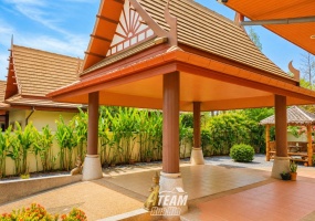 Wang Pong, Pran Buri , 3 Bedrooms, 3 Bathrooms, House / Villa, For Sale, ,0,2596, A-Team Real estate Wang Pong, Pran Buri , 3 Bedrooms, 3 Bathrooms, House / Villa, For Sale, ,0,2596, A-Team Real estate