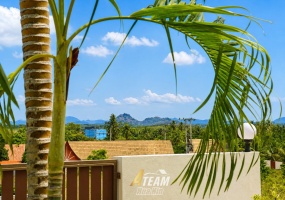 Wang Pong, Pran Buri , 3 Bedrooms, 3 Bathrooms, House / Villa, For Sale, ,0,2596, A-Team Real estate Wang Pong, Pran Buri , 3 Bedrooms, 3 Bathrooms, House / Villa, For Sale, ,0,2596, A-Team Real estate