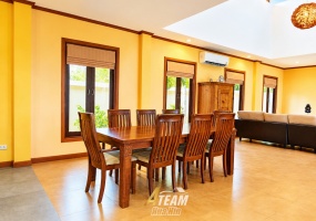 Wang Pong, Pran Buri , 3 Bedrooms, 3 Bathrooms, House / Villa, For Sale, ,0,2596, A-Team Real estate Wang Pong, Pran Buri , 3 Bedrooms, 3 Bathrooms, House / Villa, For Sale, ,0,2596, A-Team Real estate