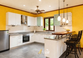 Wang Pong, Pran Buri , 3 Bedrooms, 3 Bathrooms, House / Villa, For Sale, ,0,2596, A-Team Real estate Wang Pong, Pran Buri , 3 Bedrooms, 3 Bathrooms, House / Villa, For Sale, ,0,2596, A-Team Real estate