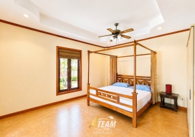 Wang Pong, Pran Buri , 3 Bedrooms, 3 Bathrooms, House / Villa, For Sale, ,0,2596, A-Team Real estate