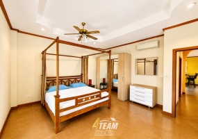 Wang Pong, Pran Buri , 3 Bedrooms, 3 Bathrooms, House / Villa, For Sale, ,0,2596, A-Team Real estate Wang Pong, Pran Buri , 3 Bedrooms, 3 Bathrooms, House / Villa, For Sale, ,0,2596, A-Team Real estate