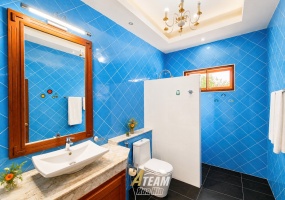 Wang Pong, Pran Buri , 3 Bedrooms, 3 Bathrooms, House / Villa, For Sale, ,0,2596, A-Team Real estate