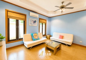 Wang Pong, Pran Buri , 3 Bedrooms, 3 Bathrooms, House / Villa, For Sale, ,0,2596, A-Team Real estate Wang Pong, Pran Buri , 3 Bedrooms, 3 Bathrooms, House / Villa, For Sale, ,0,2596, A-Team Real estate