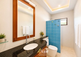 Wang Pong, Pran Buri , 3 Bedrooms, 3 Bathrooms, House / Villa, For Sale, ,0,2596, A-Team Real estate Wang Pong, Pran Buri , 3 Bedrooms, 3 Bathrooms, House / Villa, For Sale, ,0,2596, A-Team Real estate