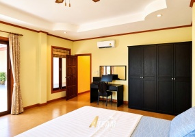 Wang Pong, Pran Buri , 3 Bedrooms, 3 Bathrooms, House / Villa, For Sale, ,0,2596, A-Team Real estate Wang Pong, Pran Buri , 3 Bedrooms, 3 Bathrooms, House / Villa, For Sale, ,0,2596, A-Team Real estate
