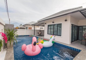 3 bedroom villa for sale Hua Hin, pool villa for sale Hua Hin, The Prime Hua Hin villa for sale, Hin Lek Fai villa for sale, Hua Hin property for sale, Hua Hin house for sale, private pool villa Hua Hin, saltwater pool villa Hua Hin, villa with solar system Hua Hin, 3 bedroom house Hua Hin, family villa Hua Hin, Hua Hin real estate, property in Hin Lek Fai, villa for sale in Hin Lek Fai, affordable pool villa Hua Hin, Hua Hin investment property, house with private pool Hua Hin, solar pool villa Hua Hin, villa near Hua Hin town, A-Team Property Hua Hin 3 bedroom villa for sale Hua Hin, pool villa for sale Hua Hin, The Prime Hua Hin villa for sale, Hin Lek Fai villa for sale, Hua Hin property for sale, Hua Hin house for sale, private pool villa Hua Hin, saltwater pool villa Hua Hin, villa with solar system Hua Hin, 3 bedroom house Hua Hin, family villa Hua Hin, Hua Hin real estate, property in Hin Lek Fai, villa for sale in Hin Lek Fai, affordable pool villa Hua Hin, Hua Hin investment property, house with private pool Hua Hin, solar pool villa Hua Hin, villa near Hua Hin town, A-Team Property Hua Hin