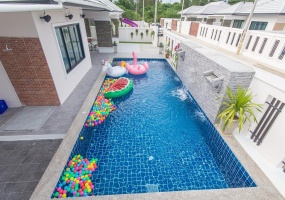 3 bedroom villa for sale Hua Hin, pool villa for sale Hua Hin, The Prime Hua Hin villa for sale, Hin Lek Fai villa for sale, Hua Hin property for sale, Hua Hin house for sale, private pool villa Hua Hin, saltwater pool villa Hua Hin, villa with solar system Hua Hin, 3 bedroom house Hua Hin, family villa Hua Hin, Hua Hin real estate, property in Hin Lek Fai, villa for sale in Hin Lek Fai, affordable pool villa Hua Hin, Hua Hin investment property, house with private pool Hua Hin, solar pool villa Hua Hin, villa near Hua Hin town, A-Team Property Hua Hin