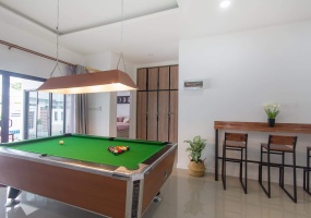 3 bedroom villa for sale Hua Hin, pool villa for sale Hua Hin, The Prime Hua Hin villa for sale, Hin Lek Fai villa for sale, Hua Hin property for sale, Hua Hin house for sale, private pool villa Hua Hin, saltwater pool villa Hua Hin, villa with solar system Hua Hin, 3 bedroom house Hua Hin, family villa Hua Hin, Hua Hin real estate, property in Hin Lek Fai, villa for sale in Hin Lek Fai, affordable pool villa Hua Hin, Hua Hin investment property, house with private pool Hua Hin, solar pool villa Hua Hin, villa near Hua Hin town, A-Team Property Hua Hin