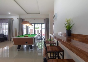3 bedroom villa for sale Hua Hin, pool villa for sale Hua Hin, The Prime Hua Hin villa for sale, Hin Lek Fai villa for sale, Hua Hin property for sale, Hua Hin house for sale, private pool villa Hua Hin, saltwater pool villa Hua Hin, villa with solar system Hua Hin, 3 bedroom house Hua Hin, family villa Hua Hin, Hua Hin real estate, property in Hin Lek Fai, villa for sale in Hin Lek Fai, affordable pool villa Hua Hin, Hua Hin investment property, house with private pool Hua Hin, solar pool villa Hua Hin, villa near Hua Hin town, A-Team Property Hua Hin