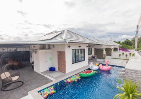 3 bedroom villa for sale Hua Hin, pool villa for sale Hua Hin, The Prime Hua Hin villa for sale, Hin Lek Fai villa for sale, Hua Hin property for sale, Hua Hin house for sale, private pool villa Hua Hin, saltwater pool villa Hua Hin, villa with solar system Hua Hin, 3 bedroom house Hua Hin, family villa Hua Hin, Hua Hin real estate, property in Hin Lek Fai, villa for sale in Hin Lek Fai, affordable pool villa Hua Hin, Hua Hin investment property, house with private pool Hua Hin, solar pool villa Hua Hin, villa near Hua Hin town, A-Team Property Hua Hin