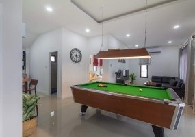 3 bedroom villa for sale Hua Hin, pool villa for sale Hua Hin, The Prime Hua Hin villa for sale, Hin Lek Fai villa for sale, Hua Hin property for sale, Hua Hin house for sale, private pool villa Hua Hin, saltwater pool villa Hua Hin, villa with solar system Hua Hin, 3 bedroom house Hua Hin, family villa Hua Hin, Hua Hin real estate, property in Hin Lek Fai, villa for sale in Hin Lek Fai, affordable pool villa Hua Hin, Hua Hin investment property, house with private pool Hua Hin, solar pool villa Hua Hin, villa near Hua Hin town, A-Team Property Hua Hin