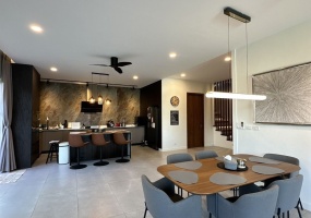 hua hin, Hua Hin Center , 4 Bedrooms, 4 Bathrooms, House / Villa, For Rent, ,0,2598, A-Team Real estate hua hin, Hua Hin Center , 4 Bedrooms, 4 Bathrooms, House / Villa, For Rent, ,0,2598, A-Team Real estate
