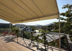 hua hin, Hua Hin Center , 4 Bedrooms, 4 Bathrooms, House / Villa, For Rent, ,0,2598, A-Team Real estate