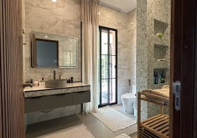 hua hin, Hua Hin Center , 4 Bedrooms, 4 Bathrooms, House / Villa, For Rent, ,0,2598, A-Team Real estate hua hin, Hua Hin Center , 4 Bedrooms, 4 Bathrooms, House / Villa, For Rent, ,0,2598, A-Team Real estate