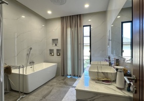 hua hin, Hua Hin Center , 4 Bedrooms, 4 Bathrooms, House / Villa, For Rent, ,0,2598, A-Team Real estate hua hin, Hua Hin Center , 4 Bedrooms, 4 Bathrooms, House / Villa, For Rent, ,0,2598, A-Team Real estate