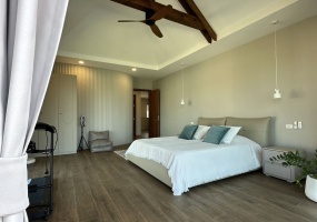 hua hin, Hua Hin Center , 4 Bedrooms, 4 Bathrooms, House / Villa, For Rent, ,0,2598, A-Team Real estate hua hin, Hua Hin Center , 4 Bedrooms, 4 Bathrooms, House / Villa, For Rent, ,0,2598, A-Team Real estate