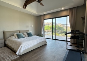 hua hin, Hua Hin Center , 4 Bedrooms, 4 Bathrooms, House / Villa, For Rent, ,0,2598, A-Team Real estate hua hin, Hua Hin Center , 4 Bedrooms, 4 Bathrooms, House / Villa, For Rent, ,0,2598, A-Team Real estate