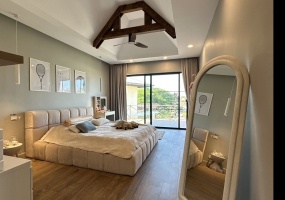 hua hin, Hua Hin Center , 4 Bedrooms, 4 Bathrooms, House / Villa, For Rent, ,0,2598, A-Team Real estate hua hin, Hua Hin Center , 4 Bedrooms, 4 Bathrooms, House / Villa, For Rent, ,0,2598, A-Team Real estate