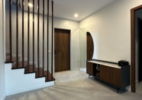 hua hin, Hua Hin Center , 4 Bedrooms, 4 Bathrooms, House / Villa, For Rent, ,0,2598, A-Team Real estate hua hin, Hua Hin Center , 4 Bedrooms, 4 Bathrooms, House / Villa, For Rent, ,0,2598, A-Team Real estate