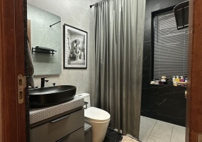 hua hin, Hua Hin Center , 4 Bedrooms, 4 Bathrooms, House / Villa, For Rent, ,0,2598, A-Team Real estate