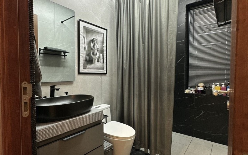 hua hin, Hua Hin Center , 4 Bedrooms, 4 Bathrooms, House / Villa, For Rent, ,0,2598, A-Team Real estate