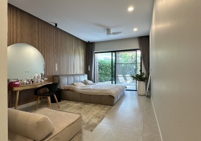 hua hin, Hua Hin Center , 4 Bedrooms, 4 Bathrooms, House / Villa, For Rent, ,0,2598, A-Team Real estate