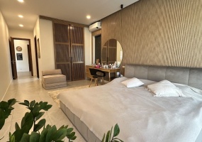 hua hin, Hua Hin Center , 4 Bedrooms, 4 Bathrooms, House / Villa, For Rent, ,0,2598, A-Team Real estate hua hin, Hua Hin Center , 4 Bedrooms, 4 Bathrooms, House / Villa, For Rent, ,0,2598, A-Team Real estate
