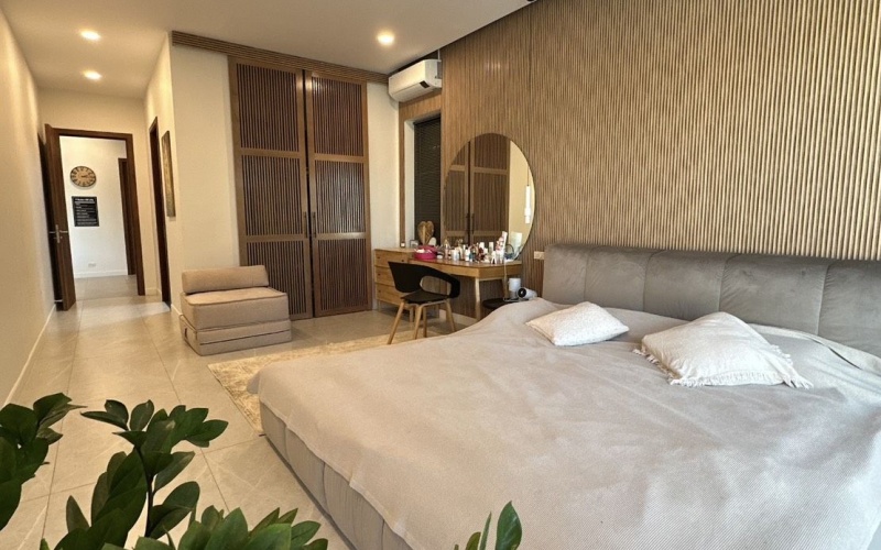 hua hin, Hua Hin Center , 4 Bedrooms, 4 Bathrooms, House / Villa, For Rent, ,0,2598, A-Team Real estate