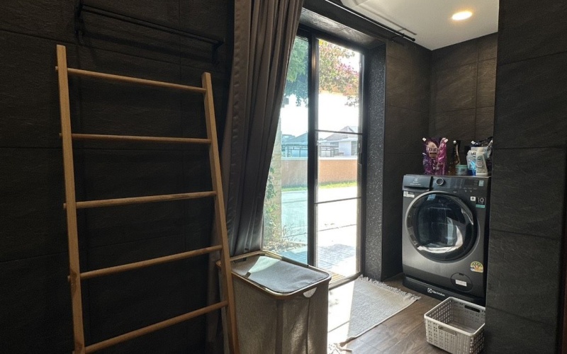 hua hin, Hua Hin Center , 4 Bedrooms, 4 Bathrooms, House / Villa, For Rent, ,0,2598, A-Team Real estate