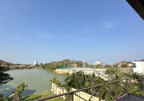 hua hin, Hua Hin Center , 4 Bedrooms, 4 Bathrooms, House / Villa, For Rent, ,0,2598, A-Team Real estate