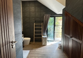 hua hin, Hua Hin Center , 4 Bedrooms, 4 Bathrooms, House / Villa, For Rent, ,0,2598, A-Team Real estate