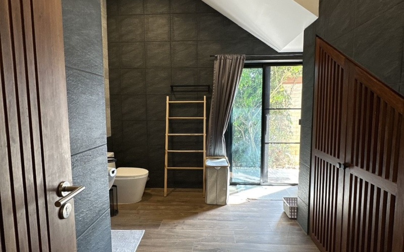hua hin, Hua Hin Center , 4 Bedrooms, 4 Bathrooms, House / Villa, For Rent, ,0,2598, A-Team Real estate