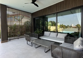 hua hin, Hua Hin Center , 4 Bedrooms, 4 Bathrooms, House / Villa, For Rent, ,0,2598, A-Team Real estate hua hin, Hua Hin Center , 4 Bedrooms, 4 Bathrooms, House / Villa, For Rent, ,0,2598, A-Team Real estate