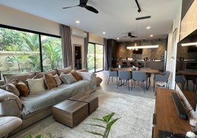 hua hin, Hua Hin Center , 4 Bedrooms, 4 Bathrooms, House / Villa, For Rent, ,0,2598, A-Team Real estate