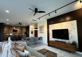 hua hin, Hua Hin Center , 4 Bedrooms, 4 Bathrooms, House / Villa, For Rent, ,0,2598, A-Team Real estate hua hin, Hua Hin Center , 4 Bedrooms, 4 Bathrooms, House / Villa, For Rent, ,0,2598, A-Team Real estate