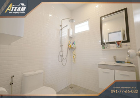 Hua Hin, Hua Hin Center , 3 Bedrooms, 3 Bathrooms, House / Villa, For Sale, ,1167, A-Team Real estate Hua Hin, Hua Hin Center , 3 Bedrooms, 3 Bathrooms, House / Villa, For Sale, ,1167, A-Team Real estate