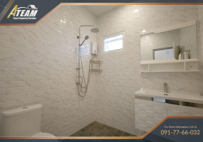 Hua Hin, Hua Hin Center , 3 Bedrooms, 3 Bathrooms, House / Villa, For Sale, ,1167, A-Team Real estate Hua Hin, Hua Hin Center , 3 Bedrooms, 3 Bathrooms, House / Villa, For Sale, ,1167, A-Team Real estate