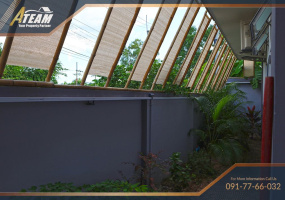 Hua Hin, Hua Hin Center , 3 Bedrooms, 3 Bathrooms, House / Villa, For Sale, ,1167, A-Team Real estate Hua Hin, Hua Hin Center , 3 Bedrooms, 3 Bathrooms, House / Villa, For Sale, ,1167, A-Team Real estate