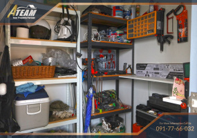 Hua Hin, Hua Hin Center , 3 Bedrooms, 3 Bathrooms, House / Villa, For Sale, ,1167, A-Team Real estate Hua Hin, Hua Hin Center , 3 Bedrooms, 3 Bathrooms, House / Villa, For Sale, ,1167, A-Team Real estate