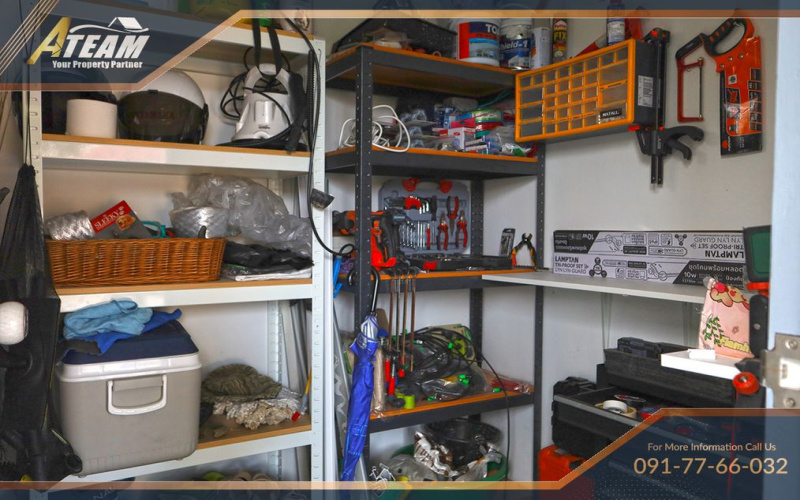 Hua Hin, Hua Hin Center , 3 Bedrooms, 3 Bathrooms, House / Villa, For Sale, ,1167, A-Team Real estate