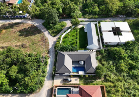 Hua Hin, Hua Hin Center , 3 Bedrooms, 3 Bathrooms, House / Villa, For Sale, ,1167, A-Team Real estate Hua Hin, Hua Hin Center , 3 Bedrooms, 3 Bathrooms, House / Villa, For Sale, ,1167, A-Team Real estate